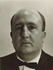W. Sidney Penton
